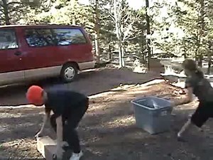 Compilation #56 Practical Jokes