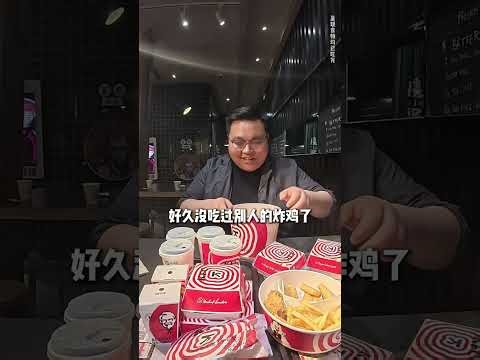 Unraveling Military Strategy: Stop the Tricks and Dive In