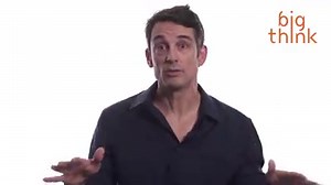 66K views · 104 reactions | Is it a communication from the gods, or a psychedelic experience? Jamie Wheal explains how neuroscience can be used to explain these kinds of transcendent experiences through history. | Big Think Science | Facebook