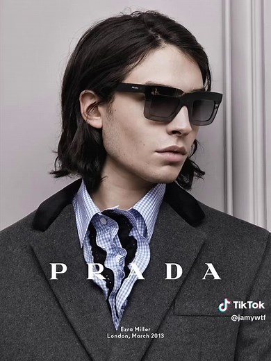Exploring Androgynous Styles and Looks
