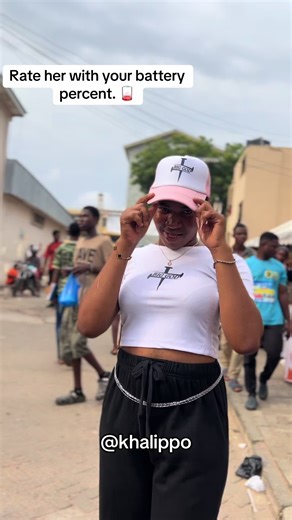 Accra Technical University girls Dey bee#fyppppppppppppppppppppppp #university #schoollife #accratechnicaluniversity #ghanatiktok🇬🇭 @campus_ghost_ @COMSA - ATU