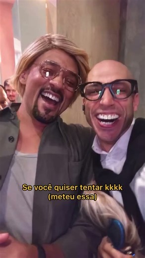 SnapInsta to AQORS rY9oZYDt B00Db9bMh6MxGJ8rzxFHe5HM65VN8uO36Tt1eOgoeWECcT7Fr9MEok0w StLxP1h4ZVh4g3m