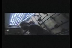 2012 Best of Hip Hop Music Video