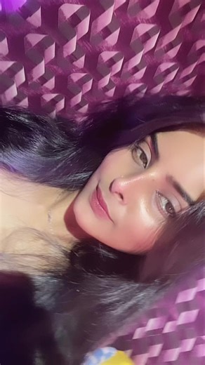 Flash back😂 #shorts #youtube #viral #haryanvisong #explore