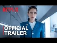 Snowpiercer - Official Trailer - Netflix