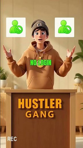 Youtube thumbnail maker online free without sign up without watermark #ai #thumbnail #generator