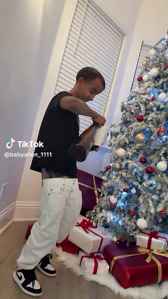 Extraño a mi niñera: Recuerdos y emociones