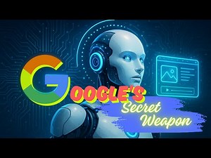 Google Unleashes Project Astra: The Next Evolution in Multimodal AI