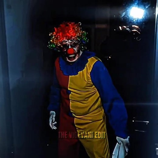 Videazos "²2025"..☠️🔥 | Fede Vigevani | edits | #shorts #viral #fedevigevani #edit