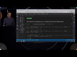 Programming with Ocean Developer Tools: An Update | D-Wave Qubits 2021