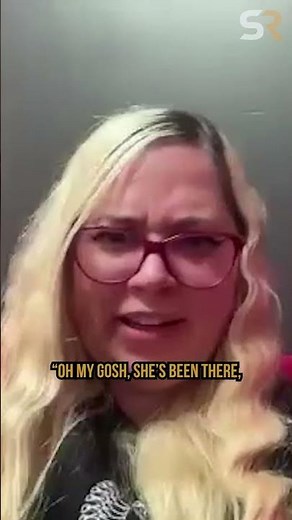 #HazbinHotel Creator Has One Season 2 Plotline That’s “Hands Down” Her Favorite