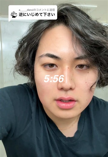 日常生活のVlog: 1日の過ごし方