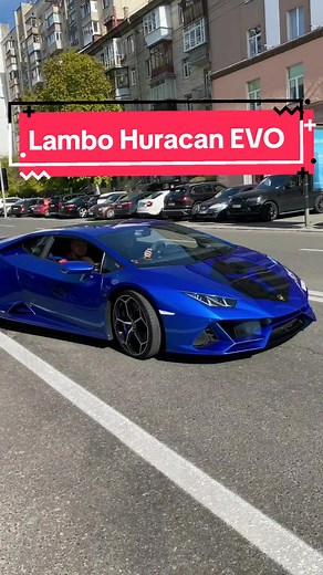 carspotter.ukraine на TikTok