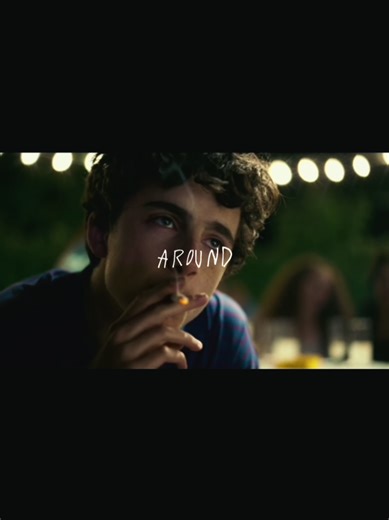 I still love my Timmy tim ❤️ #timotheechalamet #callmebyyourname #niche #martysupreme #timothee