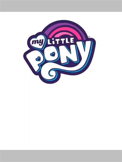 ТГК: Humanization of Fluttershy in Art