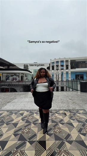 Like let’s think critically😂😂 | samyra