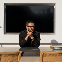 Enes Yilmazer | LinkedIn