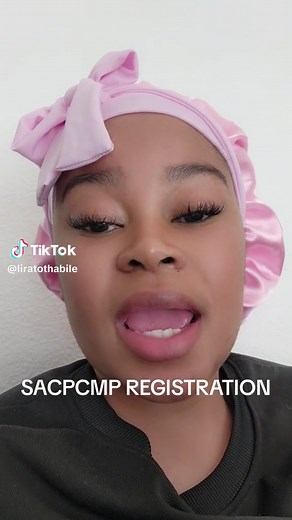 SACPCMP REGISTRATIONS #southafricatiktok #youngsafetyofficer #advicesforyou #fyp