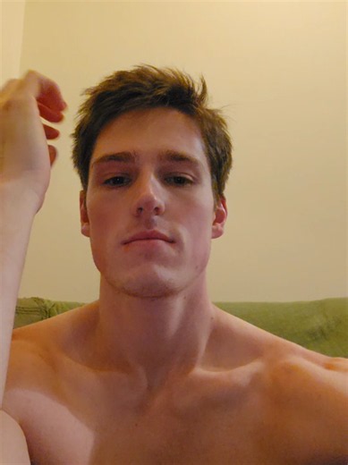 #fyp #mlm #biceps #bi #armpits | bicep