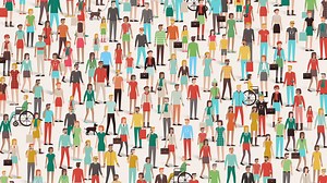 Resultados del Censo 2020