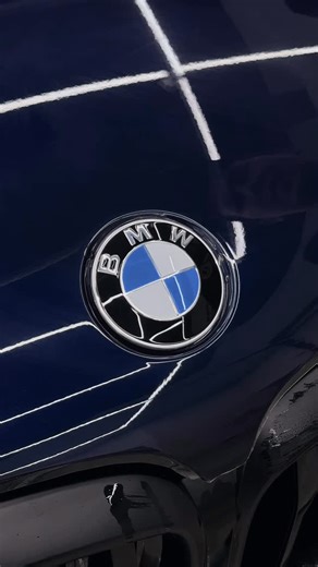 Детейлинг студия Алматы on Instagram: "BMW X5 💙 Оклейка защитной антигравийной пленкой (210 микрон) Elite Detailing Studio - мастерство в каждой детали #оклейкаавто #детейлинг #ppf #ppfauto #wrap"