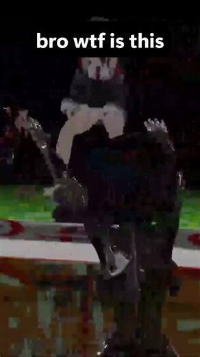 Is this the worst rave ever? #vrchat #cringe