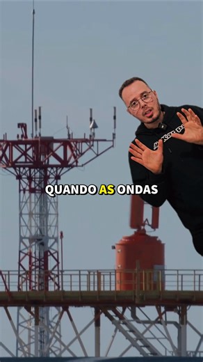 radar detection #physics