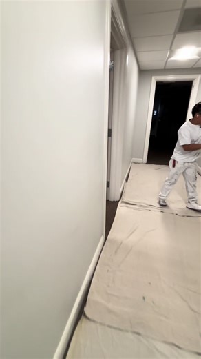 Interior Painting Tips for a Fresh Home Makeover