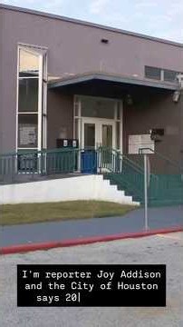 419 Emancipation: Early results and neighborhood concerns