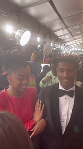 205K views · 968 reactions | This past year I’ve been all over the world singing these songs, and sharing just a bit more of Linger Awhile with you feels right- the deluxe edition is out now! Thank you for making these songs a part of your life, thank you for supporting me!! I am forever grateful  | Samara Joy | Facebook