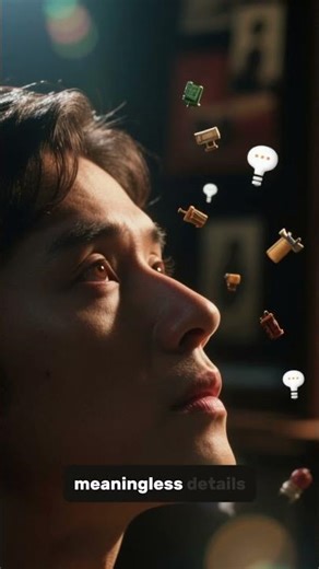 10 Signs You’re Not Normal