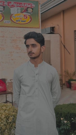 #suave na koeee tor ey #farhan #foryoupage❤️❤️ #fyp #vira #jio #tik_tok #foryo #brand @tiktok creators @TikTok Trends @TikTok @For You