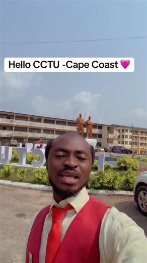 Understanding CCTU Exam Results and GPA