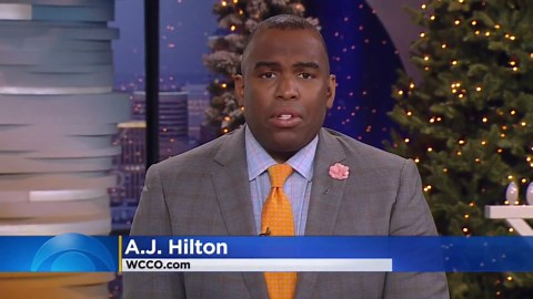 WCCO Digital Update: Morning of Dec. 14, 2022