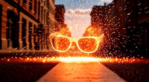 Wayfarer Ray-Ban RB2132 Sunglasses Dark Blue Lens Grey Frame UV Protect 55mm Lentes con protección UV que cuidan tus ojos mientras elevan tu look 💎#rayban #men