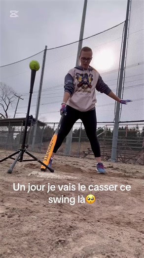 Mastering the Perfect Golf Swing Techniques