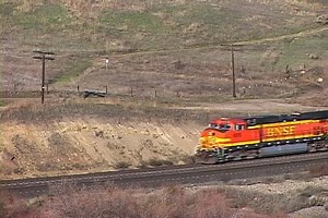 5.2K views · 475 reactions | A lot of Santa Fe power here! This is...