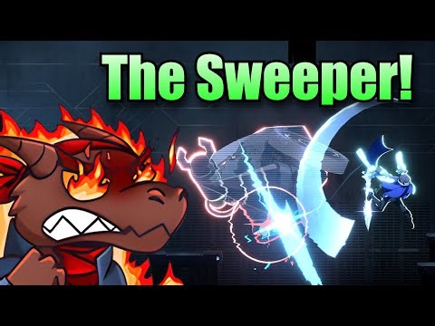 Easy game for beginners... | BlazBlu Entropy Effect