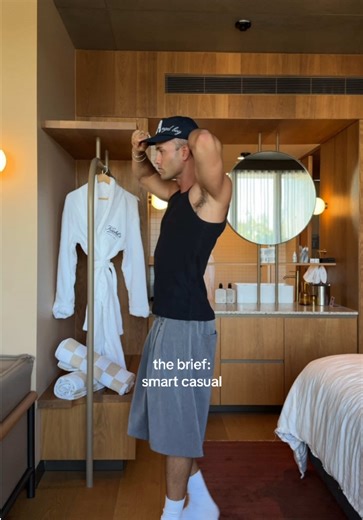 Smart Casual Summer Wear Guide for Women