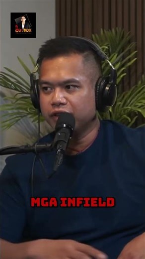 Paano mo makikeep ang feelings sa relationship?