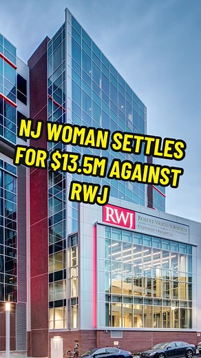 The Garden State (@thegardenstatepodcast)’s videos with original sound - The Garden State