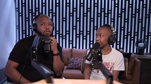 WandaVision Finale l- Spoiler Aert | #IDontKnowWithJOJO. . | KevOnStage