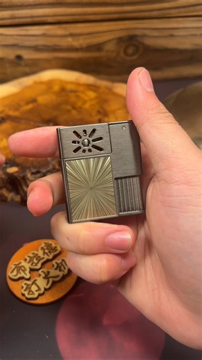 Fancy Lighter India #lighter #Amanzinglighter #fancylighter #fuellighter #gas #usblighter #1505