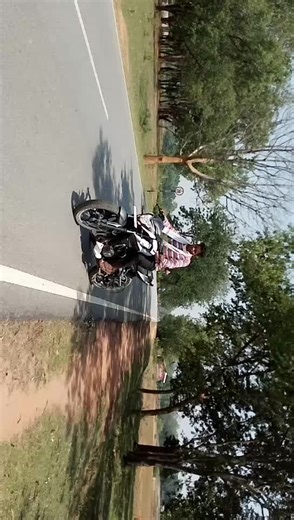 Alex rider (@alexrider538)’s videos with original sound - rozylakra