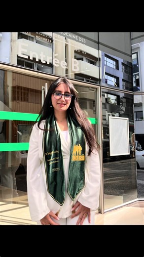 Proud Moments of Graduation in Engineering