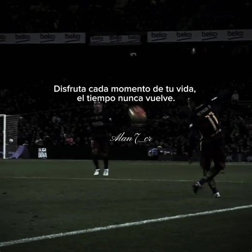 Neymar Jr Highlights: Skills and Dance Moves Compiled