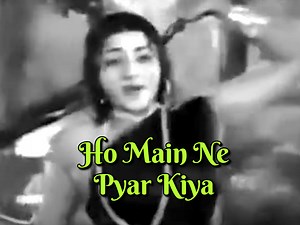 20K views · 339 reactions | Ho Maine Pyar Kiya - Jis Desh Men Ganga Behti Hai ♥♥ | Gaane Naye Purane | Facebook