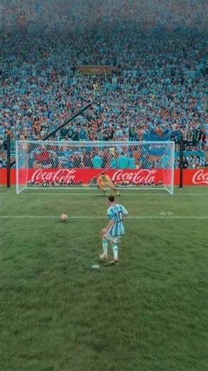lionel messi 4K hd status 💯🤞💪