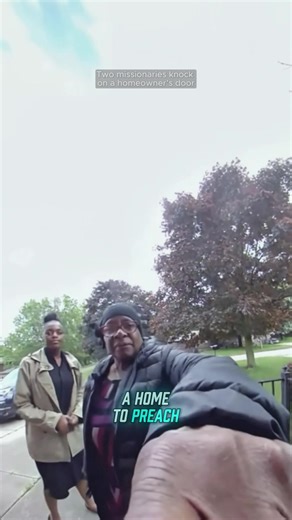 #doortodoor #situatation # | door to door