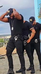 973K views · 12K reactions | Police costume  | Meu Swingão | Facebook